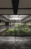Туры в отель Dhawa Yura Kyoto