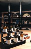 Туры в отель Dhawa Yura Kyoto
