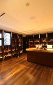 Туры в отель Dhawa Yura Kyoto