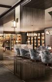 Туры в отель Dhawa Yura Kyoto