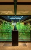 Туры в отель Dhawa Yura Kyoto