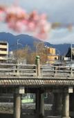 Туры в отель Dhawa Yura Kyoto
