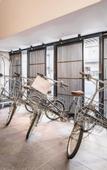 Туры в отель Dhawa Yura Kyoto