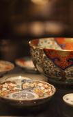 Туры в отель Dhawa Yura Kyoto
