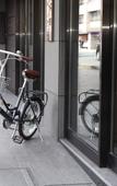 Туры в отель Dhawa Yura Kyoto
