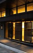 Туры в отель Dhawa Yura Kyoto