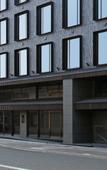 Туры в отель Dhawa Yura Kyoto