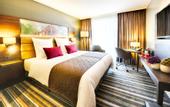 Туры в отель Leonardo Hotel Zurich Airport