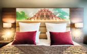 Туры в отель Leonardo Hotel Zurich Airport