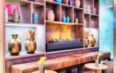 Туры в отель Leonardo Hotel Zurich Airport