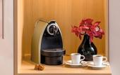 Туры в отель Leonardo Hotel Zurich Airport