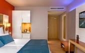Туры в отель Leonardo Hotel Zurich Airport