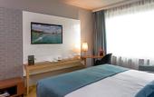 Туры в отель Leonardo Hotel Zurich Airport