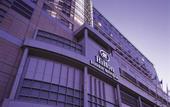 Туры в отель Hilton London Metropole