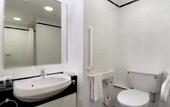Туры в отель Hilton London Metropole
