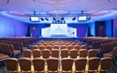 Туры в отель Hilton London Metropole
