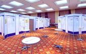 Туры в отель Hilton London Metropole