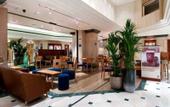 Туры в отель Hilton London Metropole