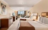 Туры в отель Hilton London Metropole