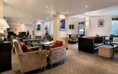 Туры в отель Hilton London Metropole
