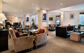 Туры в отель Hilton London Metropole