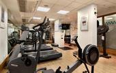 Туры в отель Hilton London Metropole