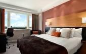 Туры в отель Hilton London Metropole