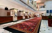 Туры в отель Hilton London Metropole
