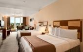 Туры в отель Hilton London Metropole