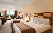 Туры в отель Hilton London Metropole