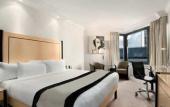 Туры в отель Hilton London Metropole