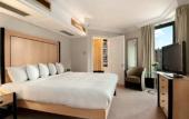 Туры в отель Hilton London Metropole
