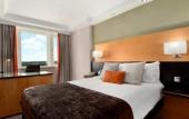 Туры в отель Hilton London Metropole