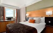 Туры в отель Hilton London Metropole