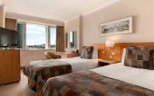 Туры в отель Hilton London Metropole