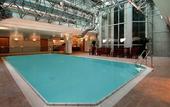 Туры в отель Hilton London Metropole