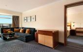 Туры в отель Hilton London Metropole