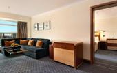 Туры в отель Hilton London Metropole