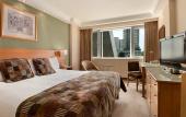 Туры в отель Hilton London Metropole