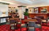 Туры в отель Hilton London Metropole