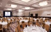 Туры в отель Hilton London Metropole