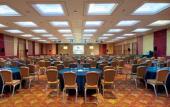Туры в отель Hilton London Metropole