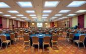 Туры в отель Hilton London Metropole