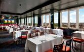 Туры в отель Hilton London Metropole