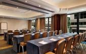 Туры в отель Hilton London Metropole