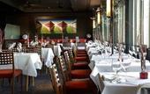 Туры в отель Hilton London Metropole