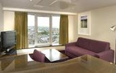Туры в отель Hilton London Metropole