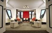 Туры в отель Hilton London Metropole