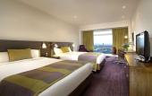 Туры в отель Hilton London Metropole