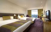Туры в отель Hilton London Metropole